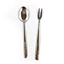 dessert fork